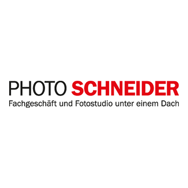 PhotoSchneider